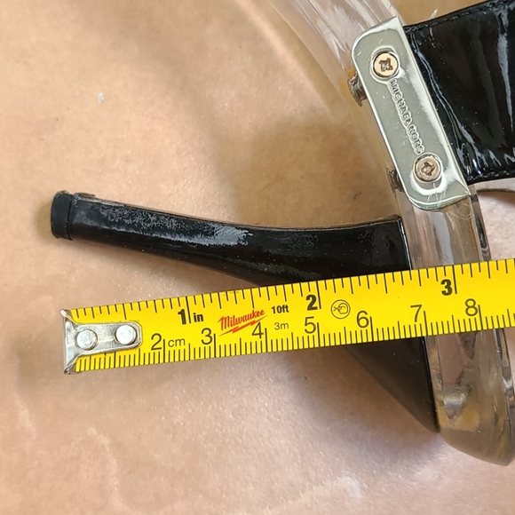 Michael Kors Sandals - Picture 10 of 10